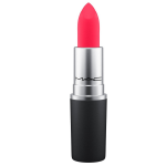 Fall In Love Powder Kiss Lipstick 3g - Roze