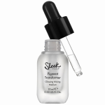 Sleek Pigment Transformer Oogmake-up 10ml