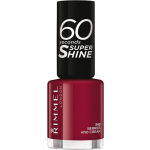 Rimmel Berries And Cream 60 Seconds Nagellak 8ml