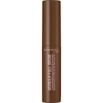 Medium Brown Wonder'full 24 Hour Brow Mascara Wenkbrauwgel 5ml - Bruin