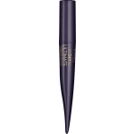 Rimmel 02 - Purple Ultimate Kohl Kayal Wenkbrauwpotlood 1ml