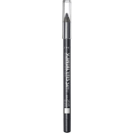 Rimmel London Scandal'Eyes Kohl Pencil Oogpotlood 1.2 g - Negro