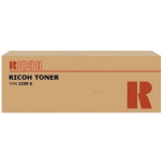 Ricoh Toner 1350E Black