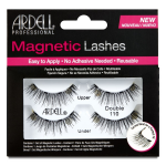 Ardell Magnetic Lashes Double 110 Wimpers