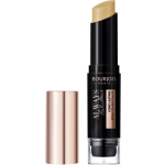 Bourjois Miel Foundcealer Foundation 9g - Beige