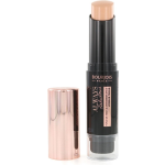 Bourjois Rosé Foundcealer Foundation 9g - Beige