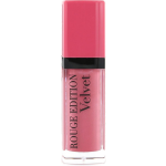 Bourjois T11 - So Ha'p'pink Rouge Velvet Lipstick 7.7 ml