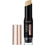 Bourjois Doré Foundcealer Foundation 9g - Beige