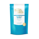 Bondi Sands Coconut & Sea Salt Bodyscrub 250g