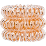 Invisibobble Bronze Me Pretty Haarelastiek