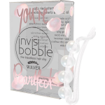 Invisibobble You're Pearlfect Haarschuifje