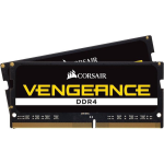 Corsair Vengeance 16GB DDR4-2400 geheugenmodule 2400 MHz