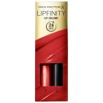 Max Factor Hot Lipfinity Lip Colour Lipstick 1.8 g