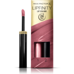 Max Factor Angelic Lipfinity Lip Colour Lipstick 1.8 g