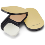 Max Factor Golden Facefinity Compact Make-up Foundation 11g
