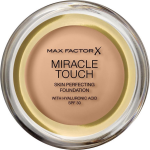 Max Factor Sand Miracle Touch Foundation 11.5 g