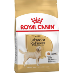 Royal Canin Labrador Retriever Adult - Hondenvoer - 12 kg