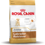 Royal Canin Labrador Retriever Puppy - Hondenvoer - 12 kg