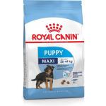 Royal Canin Maxi Puppy - Hondenvoer - 15 kg