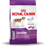 Royal Canin Giant Junior - Hondenvoer - 15 kg