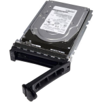 Dell 600GB 10K RPM SAS 12Gbps 2.5in Hot-plug