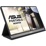 Asus MB16AP - IPS Portable Monitor - 15.6 inch