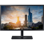 Samsung S27H650FDU - Full HD Monitor