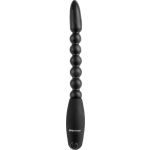 Anal Fantasy Flexa Pleaser Power Beads - Zwart