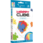 Smart Games Happy Cube Original 6-pack