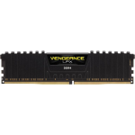 Corsair Vengeance LPX 128GB DDR4 2666MHz (8 x 16 GB)