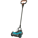 GARDENA HandyMower 22/18V P4A solo (zonder accu)