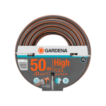 GARDENA Highflex slang 1/2" 18m