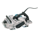 Makita KP312S Schaafmachine - 2200W - 312mm - 3,5mm