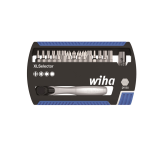 Wiha 7948-043 XL Selector Torsion - 17 delig