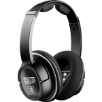 Turtle Beach Ear Force Stealth 350VR Gaming Headset - PS4