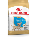 Royal Canin Chihuahua Puppy - Hondenvoer - 1.5 kg