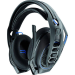 Plantronics Nacon RIG 800HS - Draadloze Gaming Headset - Official Licensed - PS4 & PS5
