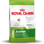 Royal Canin X-Small Puppy - Hondenvoer - 1.5 kg
