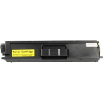 Brother FLWR - Toner / TN-910Y / - Geschikt voor - Geel