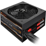 Thermaltake Smart SE 530W - Voeding