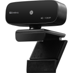 Sandberg USB Webcam Autofocus