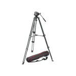 Manfrotto MVK500AM