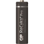 GP R210AAHC Recyko AA-batterijen 4 st.
