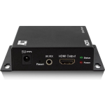 ACT HDMI-ontvanger AC7851