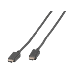 Vivanco HDMI-kabel - 5 meter