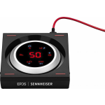 Sennheiser EPOS GSX 1200 Pro Audioversterker