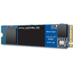 Western Digital Blue SN550 SSD (250GB)