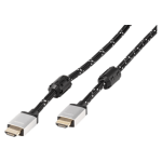 Vivanco Premium HDMI kabel 8K (2m)