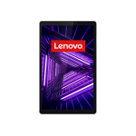 Lenovo Tab M10 Plus (2de generatie) 64GB Wifi Zilver - Plata