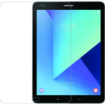 Azuri Samsung Galaxy Tab S3 Screenprotector Gehard Glas